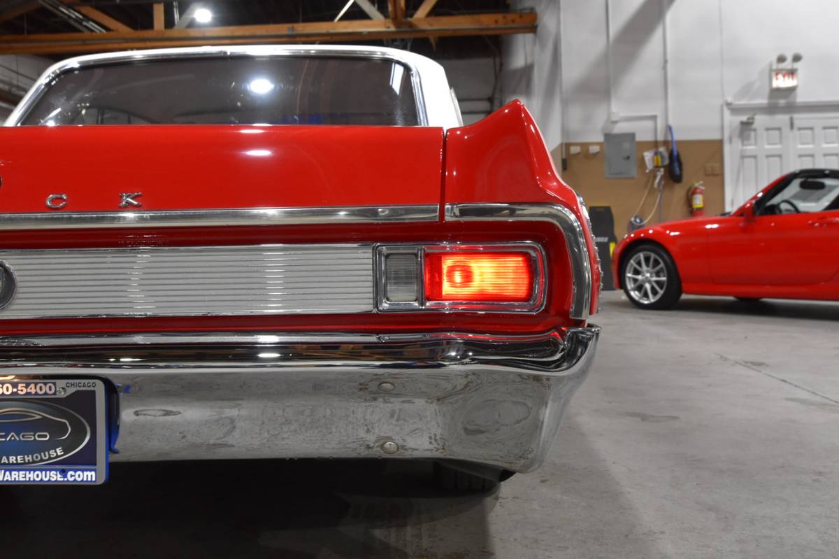 Buick-skylark-1963-red-14