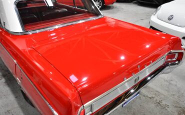 Buick-skylark-1963-red-16