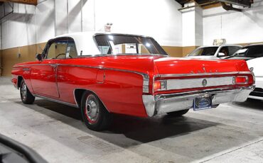 Buick-skylark-1963-red-17