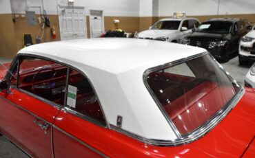 Buick-skylark-1963-red-18