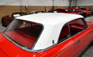 Buick-skylark-1963-red-19