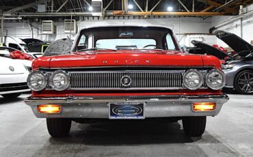 Buick-skylark-1963-red-2