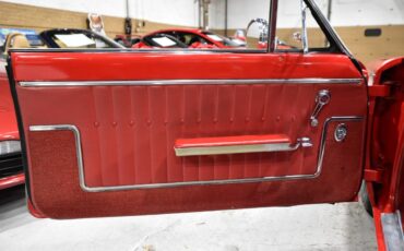 Buick-skylark-1963-red-20