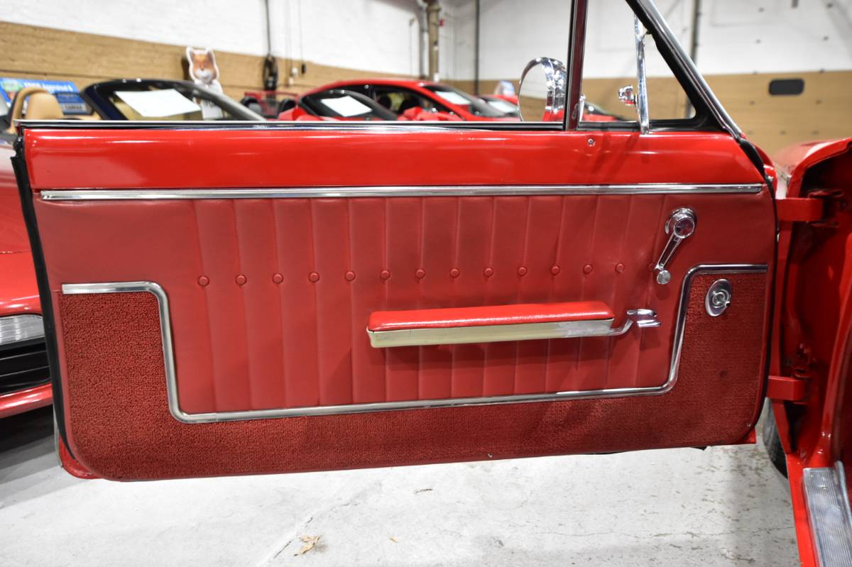 Buick-skylark-1963-red-20