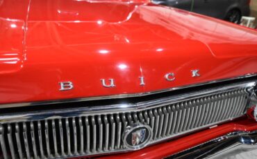 Buick-skylark-1963-red-3