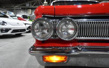 Buick-skylark-1963-red-5