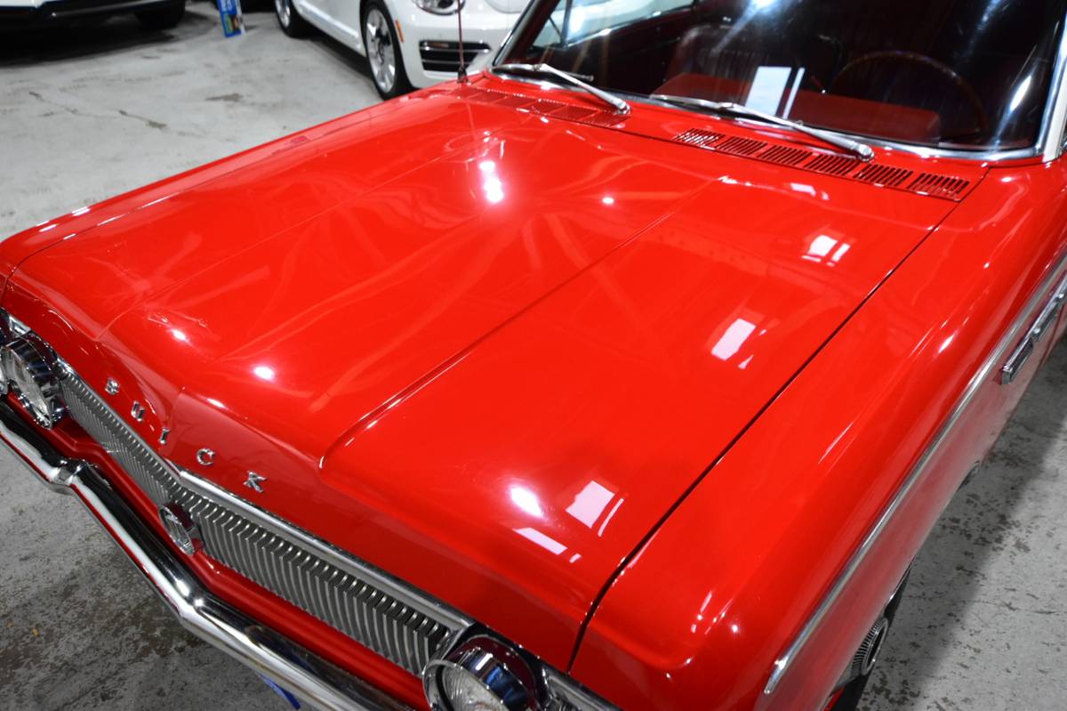 Buick-skylark-1963-red-6