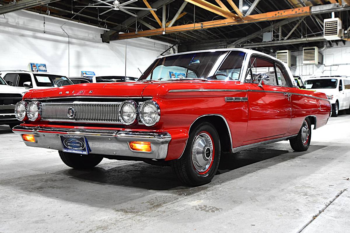 Buick-skylark-1963-red-7
