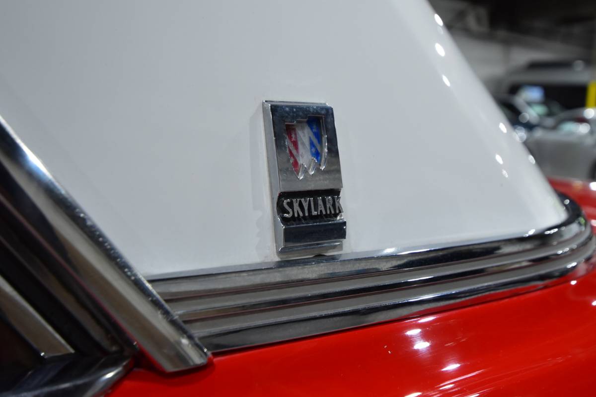 Buick-skylark-1963-red-9
