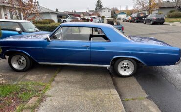 Buick-skylark-1964-blue-1