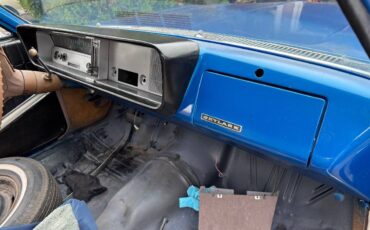 Buick-skylark-1964-blue-10