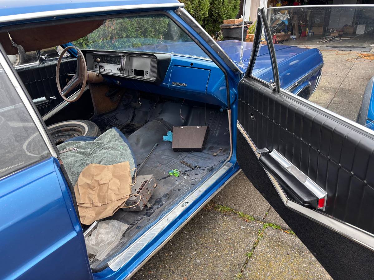 Buick-skylark-1964-blue-11
