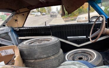 Buick-skylark-1964-blue-12