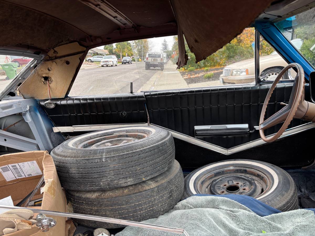 Buick-skylark-1964-blue-12
