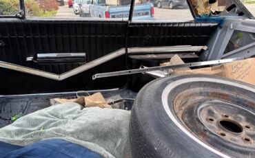 Buick-skylark-1964-blue-13