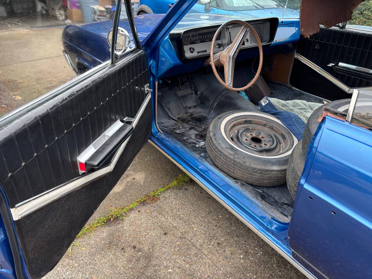 Buick-skylark-1964-blue-2