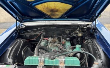 Buick-skylark-1964-blue-3