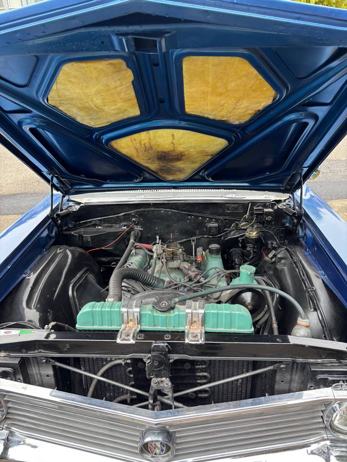 Buick-skylark-1964-blue-3