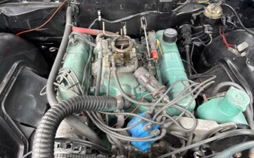 Buick-skylark-1964-blue-5