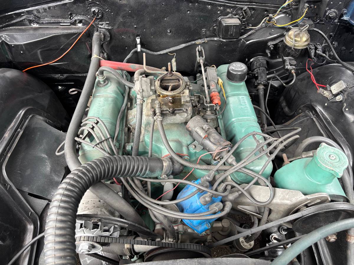 Buick-skylark-1964-blue-5