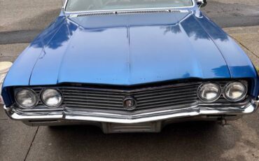 Buick-skylark-1964-blue-7