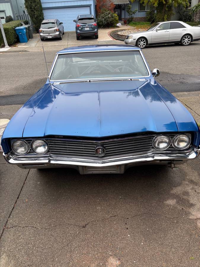 Buick-skylark-1964-blue-7