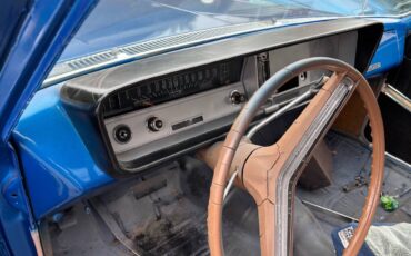 Buick-skylark-1964-blue-9