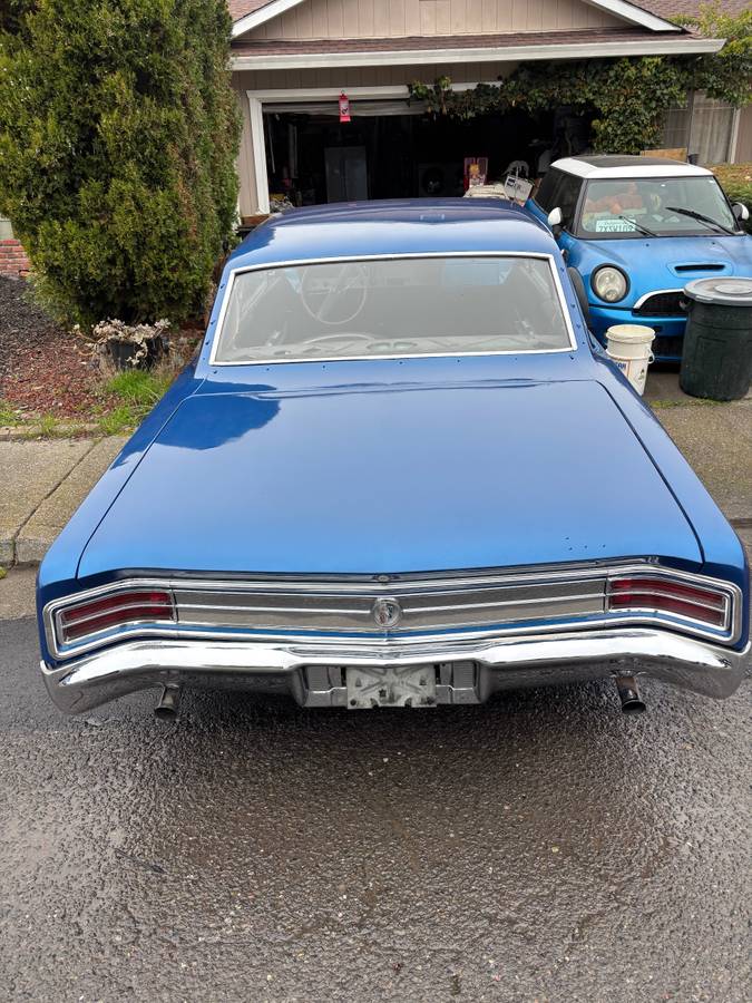 Buick-skylark-1964-blue