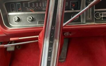 Buick-skylark-1965-grey-1