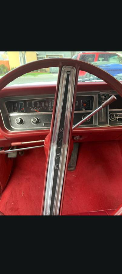 Buick-skylark-1965-grey-1