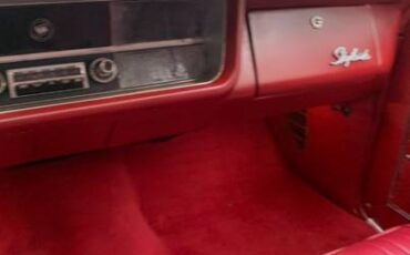 Buick-skylark-1965-grey-2