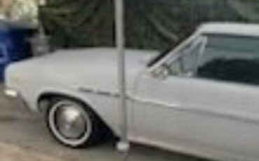 Buick-skylark-1965-grey-3
