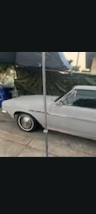 Buick-skylark-1965-grey-3