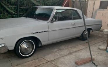 Buick-skylark-1965-grey