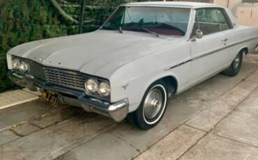 Buick-skylark-1965-grey-4