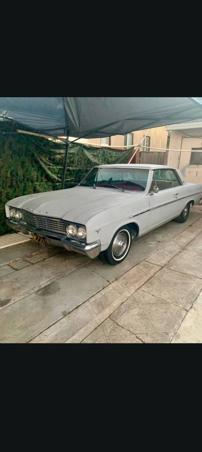 Buick-skylark-1965-grey-4