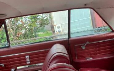 Buick-skylark-1965-grey-5