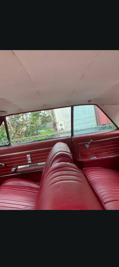 Buick-skylark-1965-grey-5