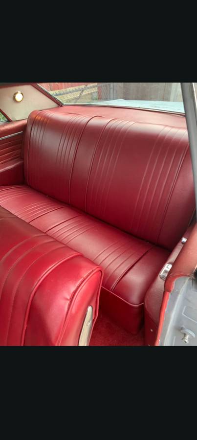 Buick-skylark-1965-grey-6