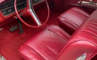 Buick-skylark-1965-grey-7