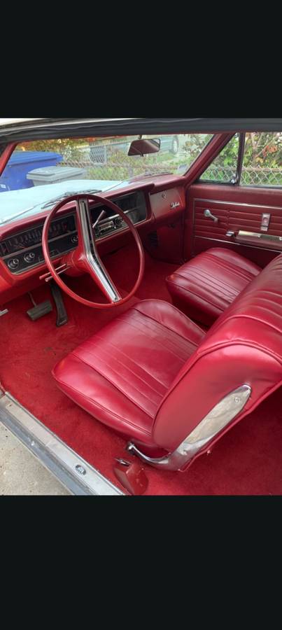 Buick-skylark-1965-grey-7