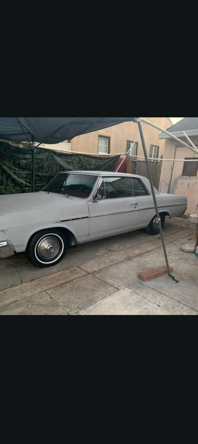 Buick-skylark-1965-grey