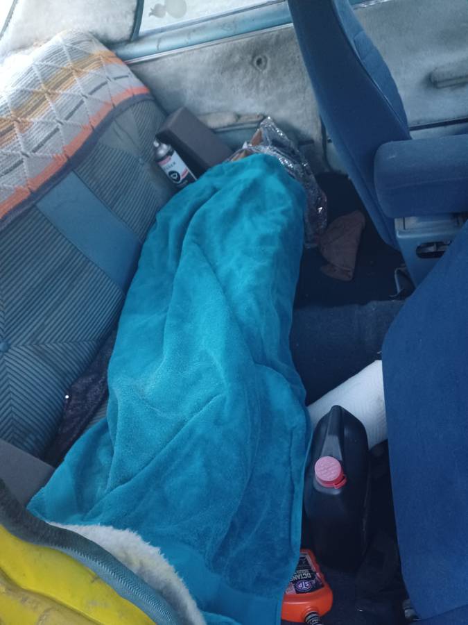 Buick-skylark-1965-yellow-1