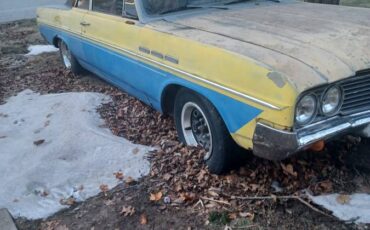 Buick-skylark-1965-yellow-2