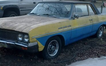Buick-skylark-1965-yellow-3