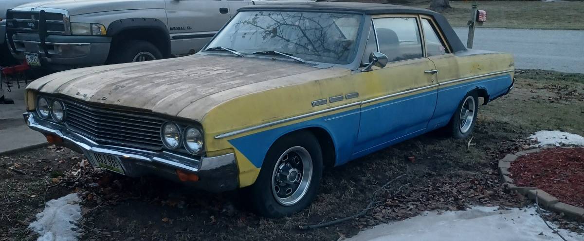Buick-skylark-1965-yellow-3