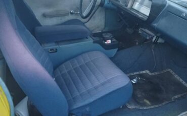 Buick-skylark-1965-yellow