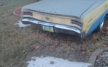 Buick-skylark-1965-yellow-4