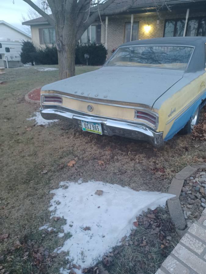 Buick-skylark-1965-yellow-4