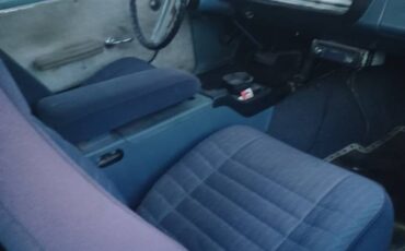 Buick-skylark-1965-yellow-5